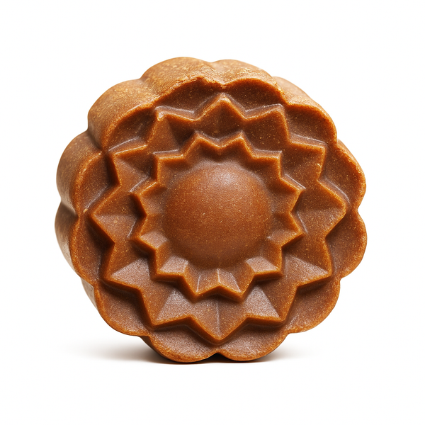 Amla Shikakai Reetha Soap