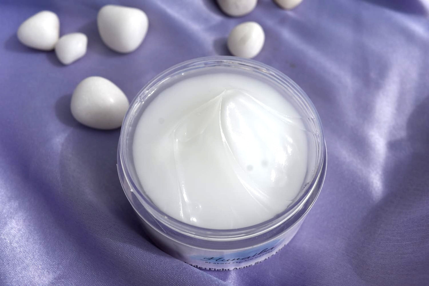 Fade+ Fight Acne Scars Gel